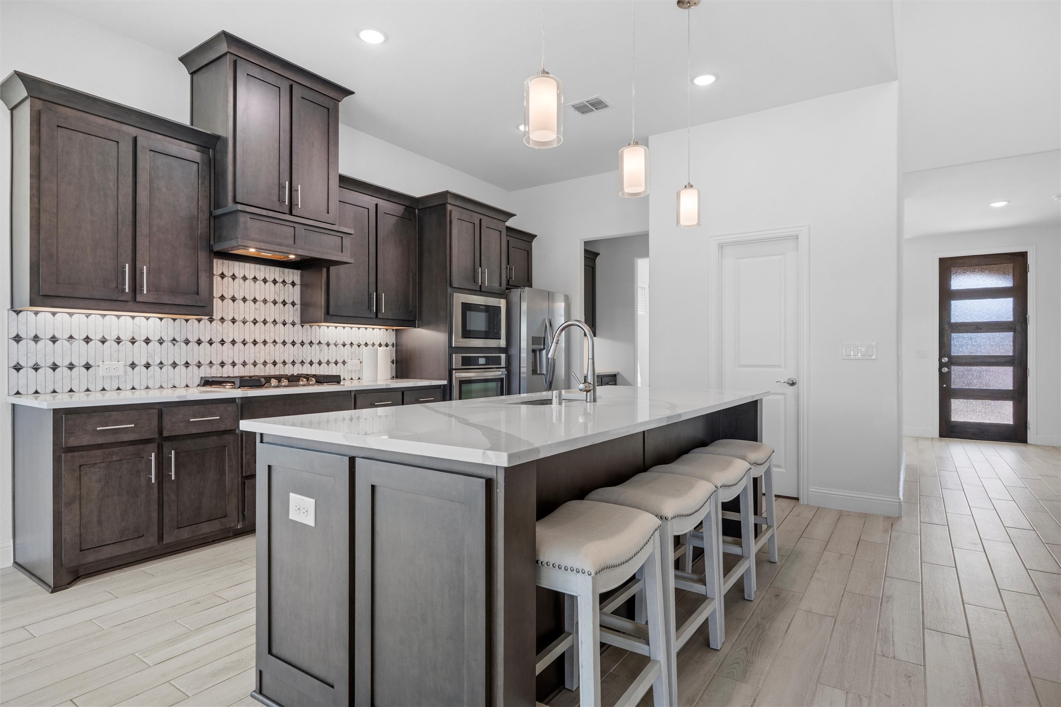 753 Truchas Avenue Forney TX 75126