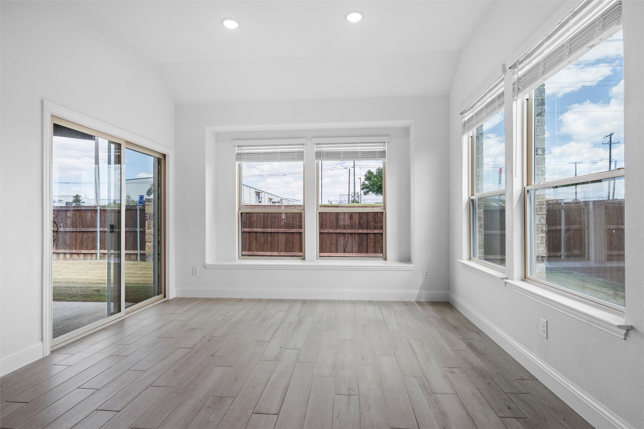 753 Truchas Avenue Forney TX 75126