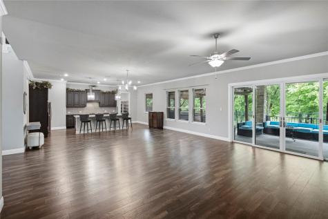 1017 Ranger Drive Desoto TX 75115