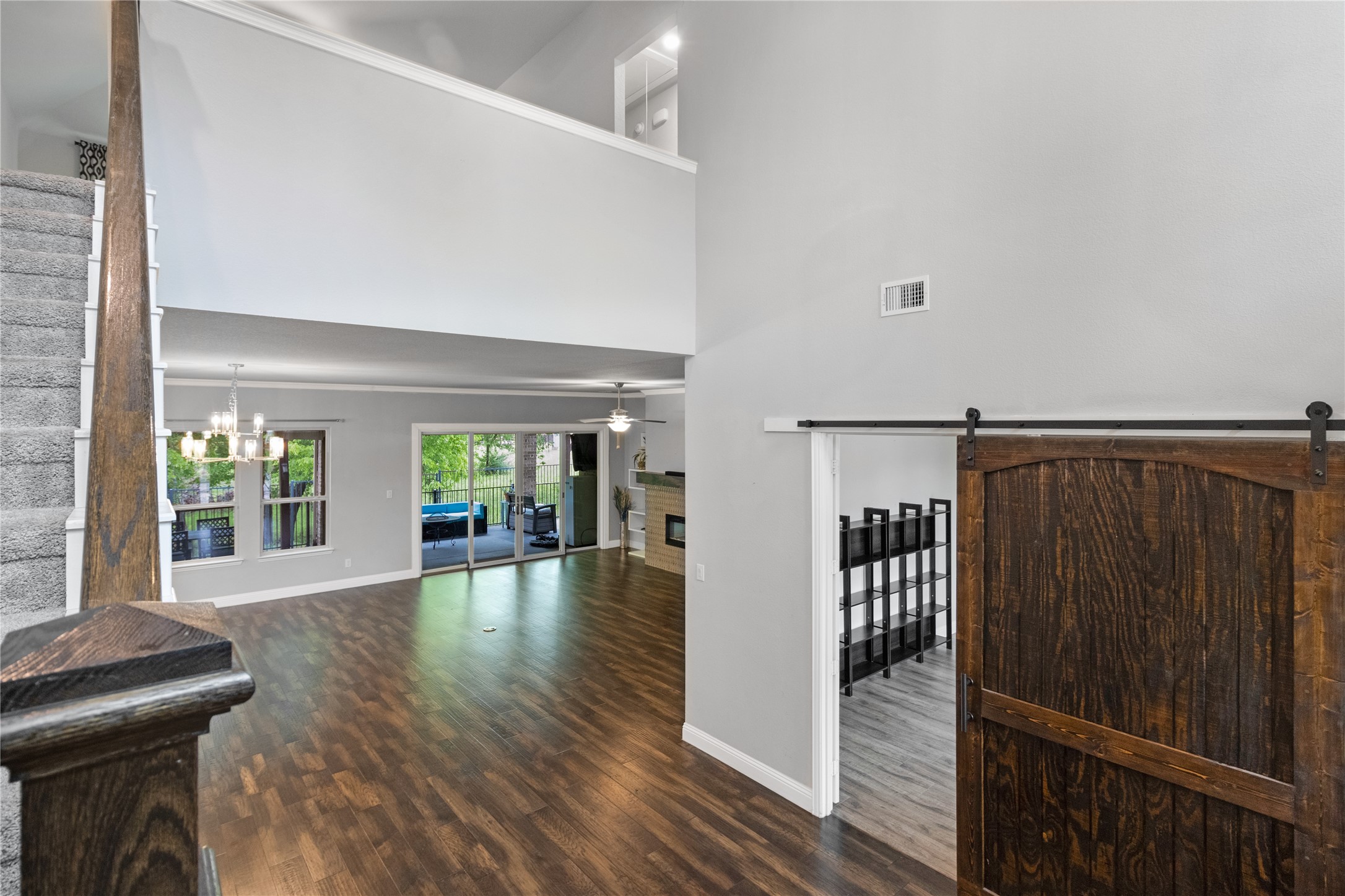 1017 Ranger Drive Desoto TX 75115
