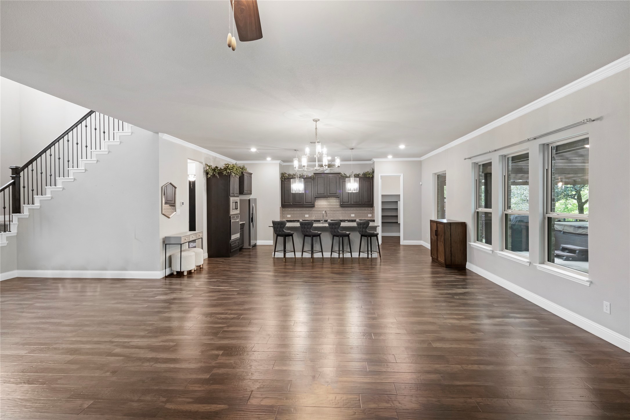 1017 Ranger Drive Desoto TX 75115