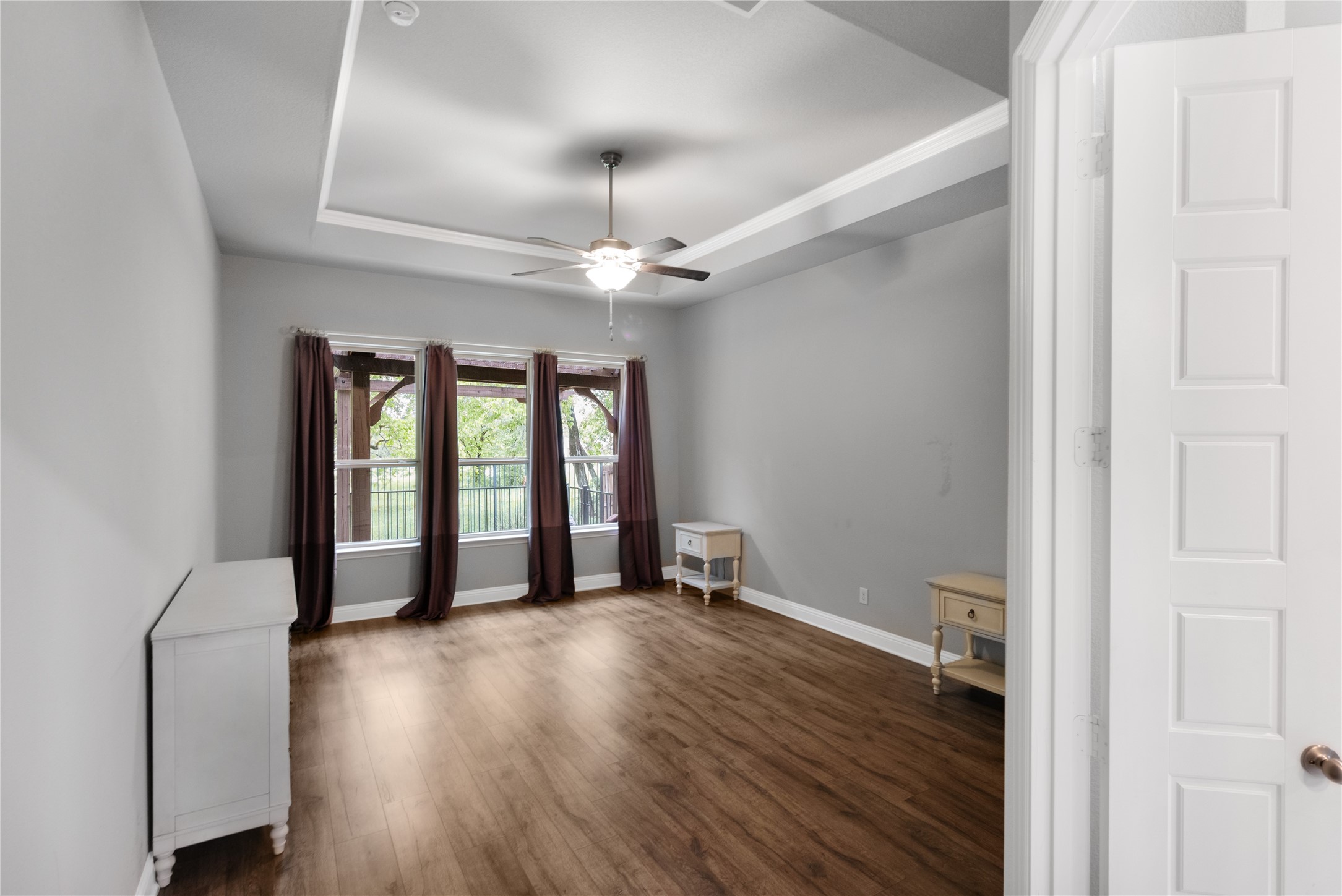 1017 Ranger Drive Desoto TX 75115