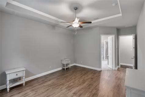 1017 Ranger Drive Desoto TX 75115