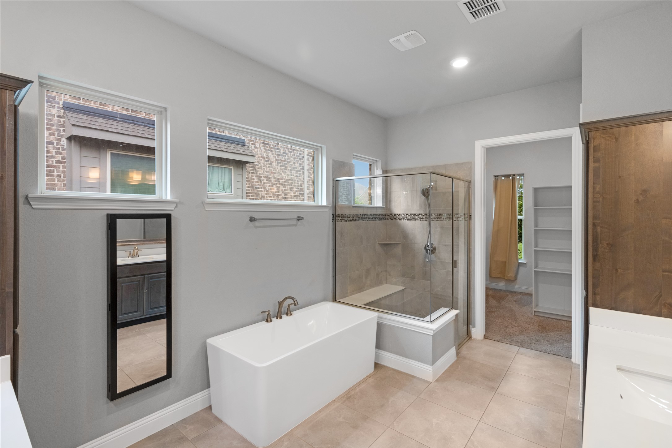 1017 Ranger Drive Desoto TX 75115