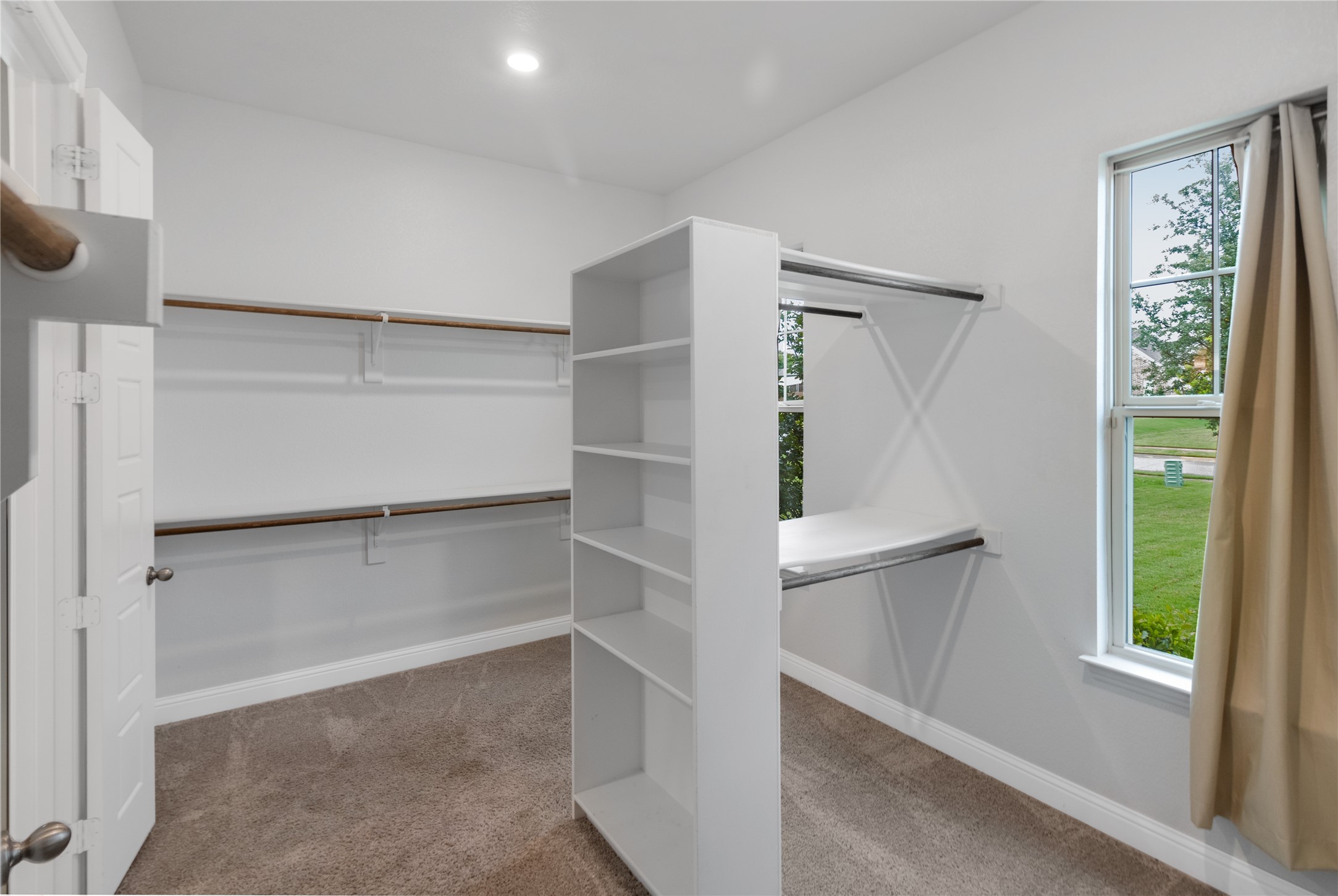1017 Ranger Drive Desoto TX 75115