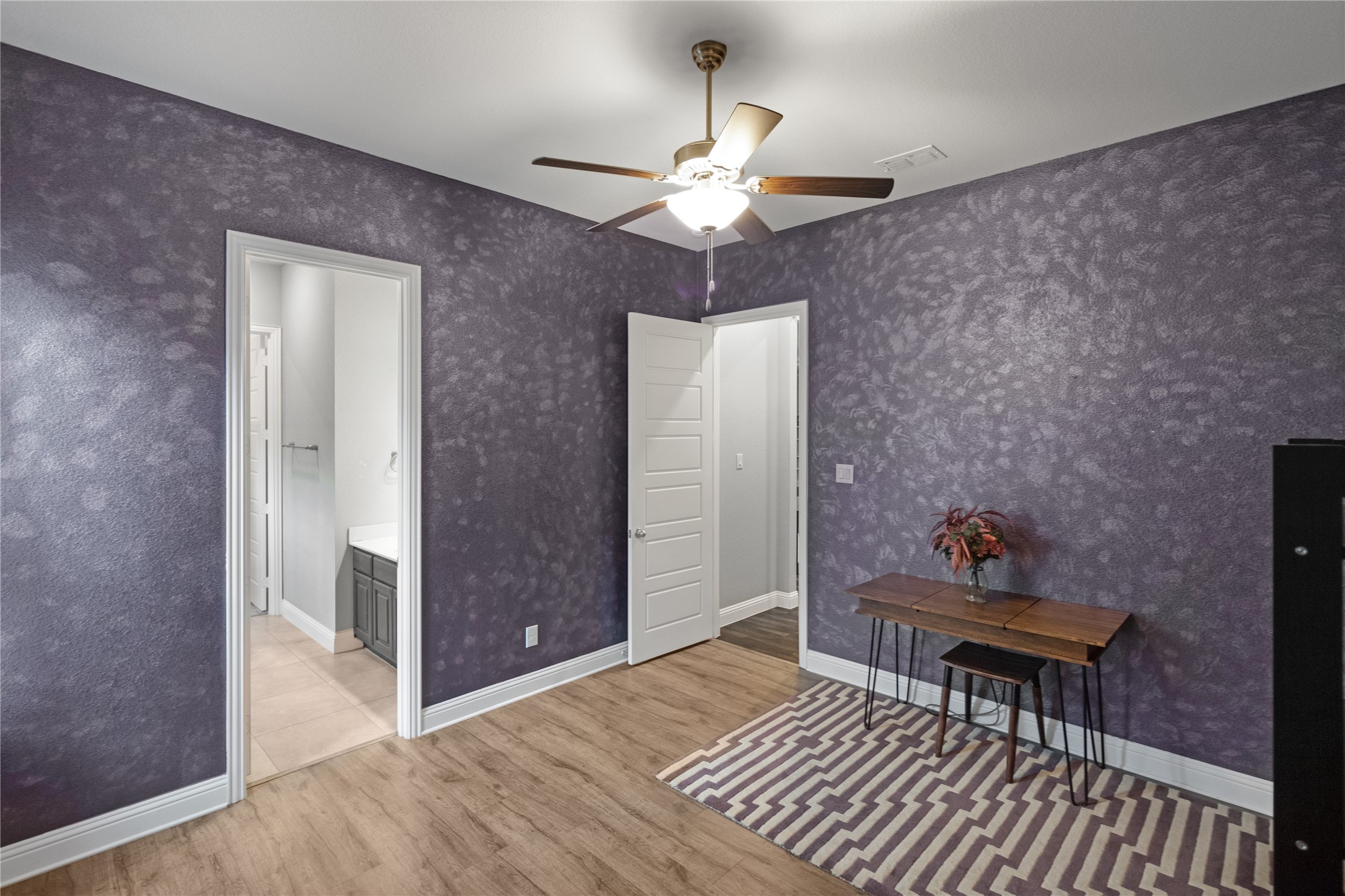 1017 Ranger Drive Desoto TX 75115