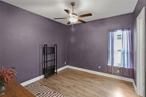 1017 Ranger Drive Desoto TX 75115