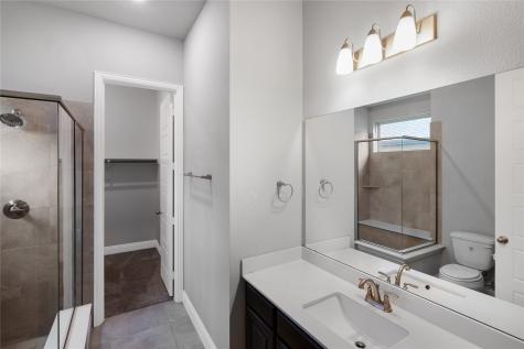 1017 Ranger Drive Desoto TX 75115