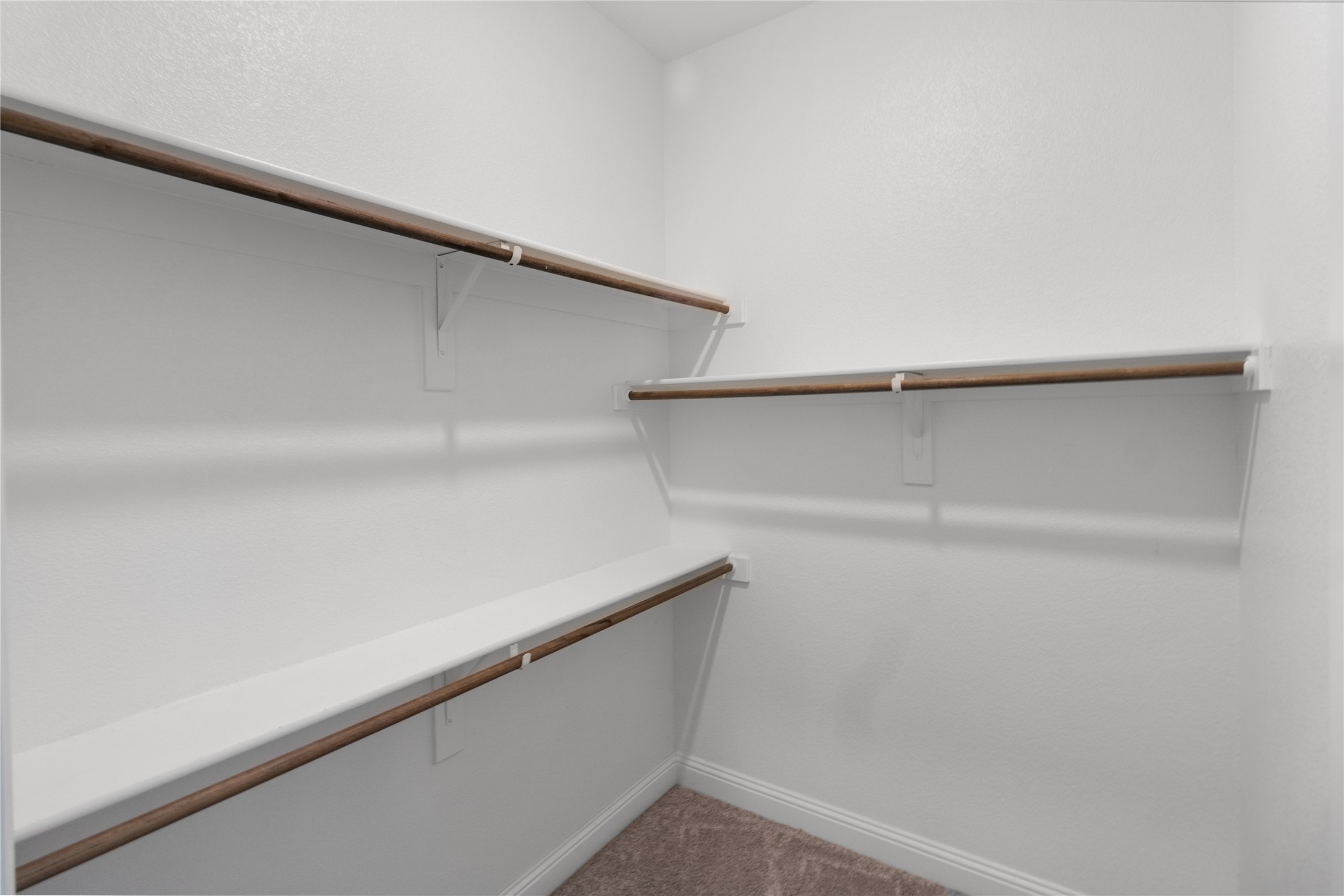 1017 Ranger Drive Desoto TX 75115