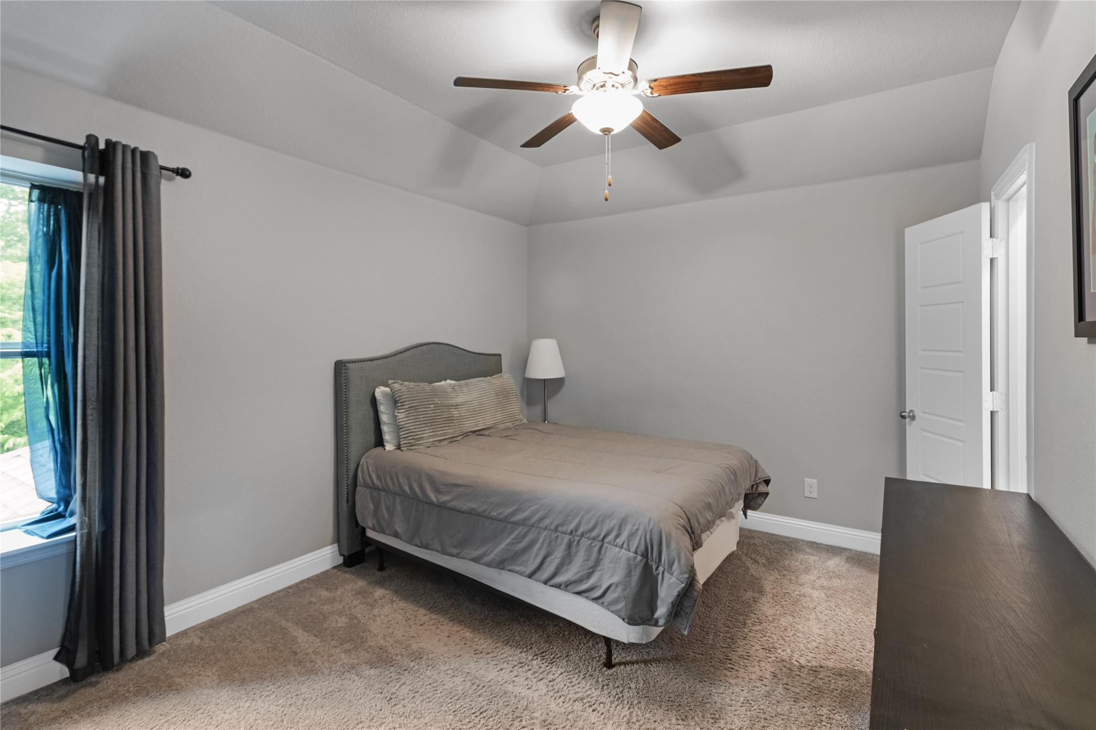 1017 Ranger Drive Desoto TX 75115