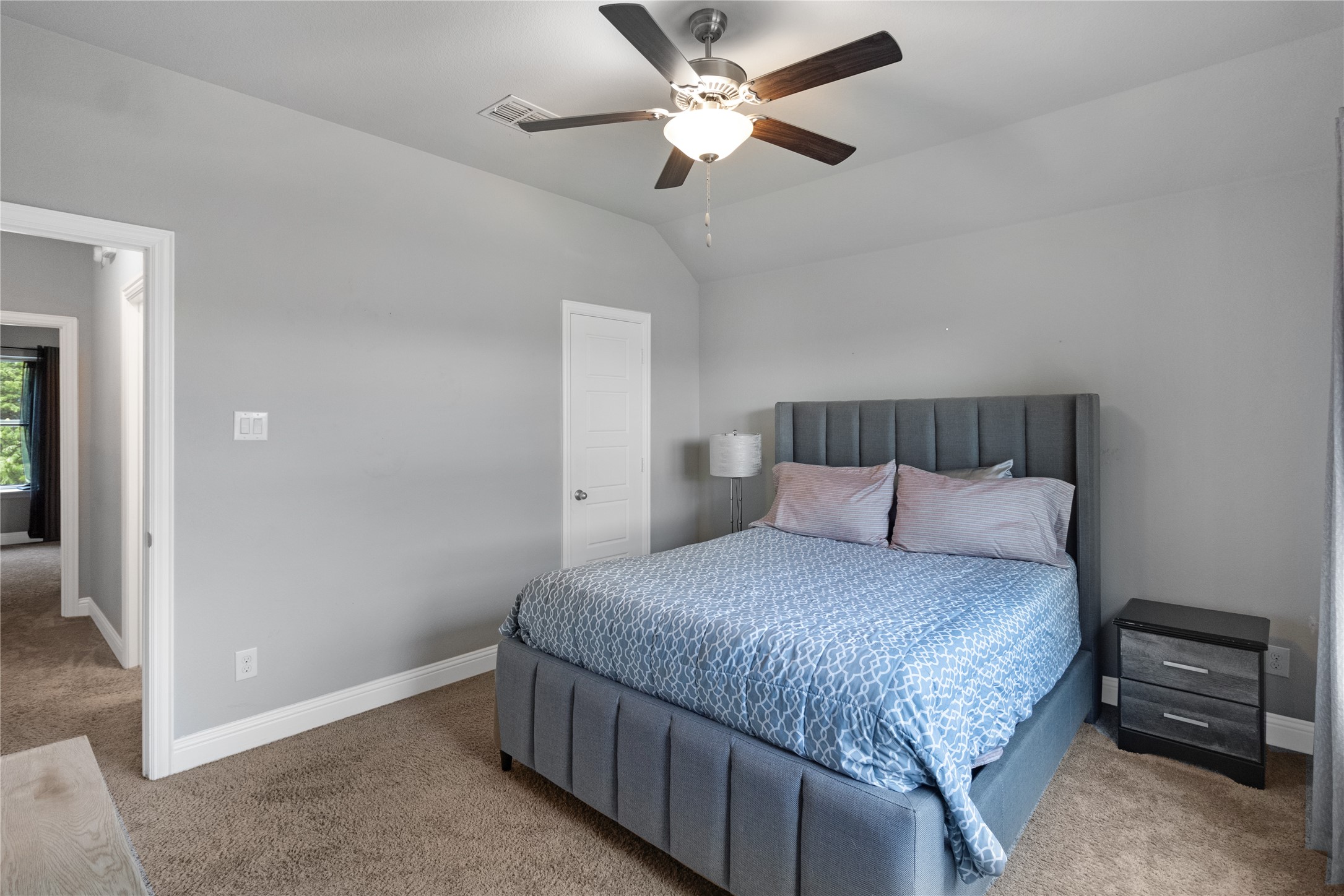 1017 Ranger Drive Desoto TX 75115
