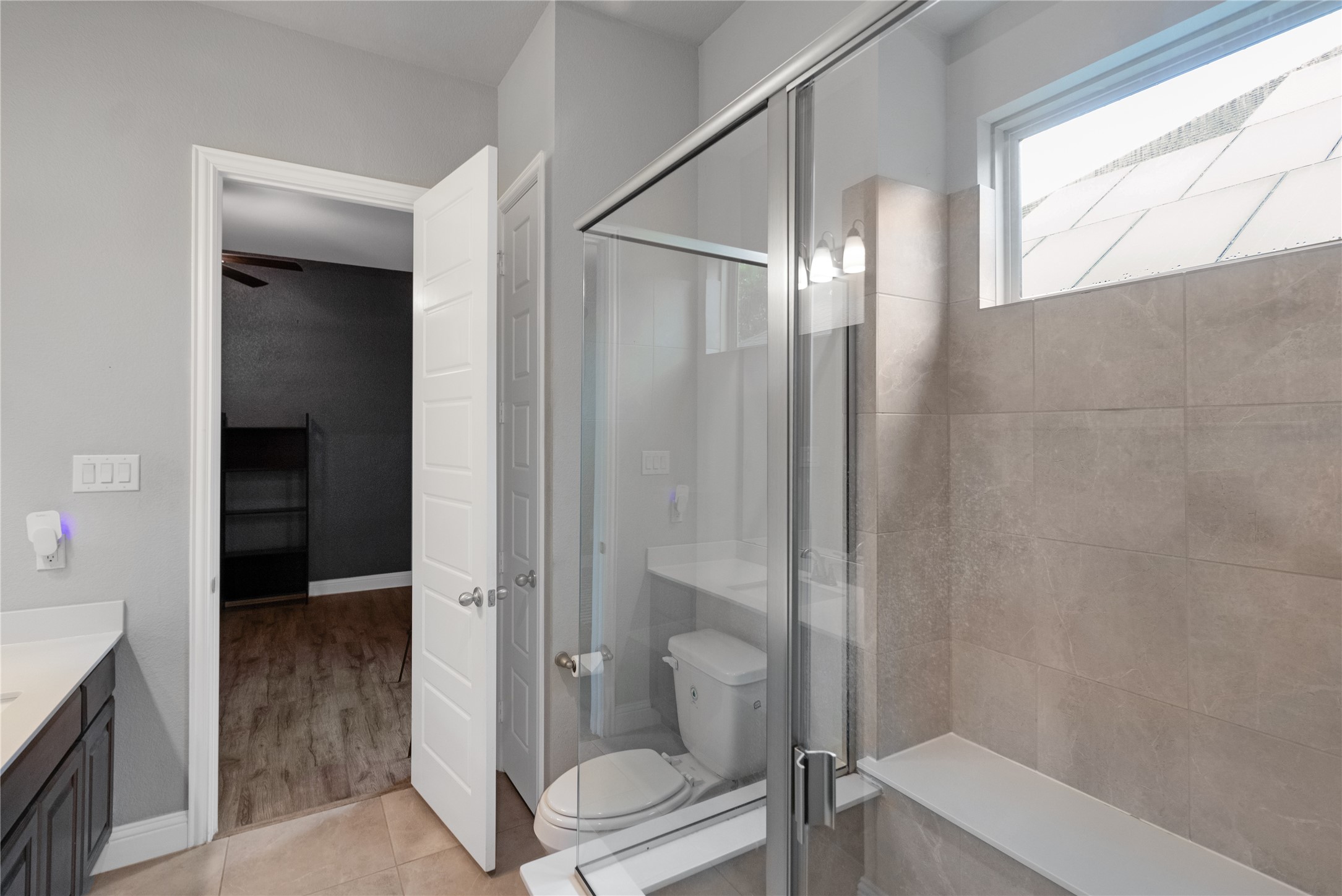 1017 Ranger Drive Desoto TX 75115