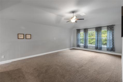 1017 Ranger Drive Desoto TX 75115