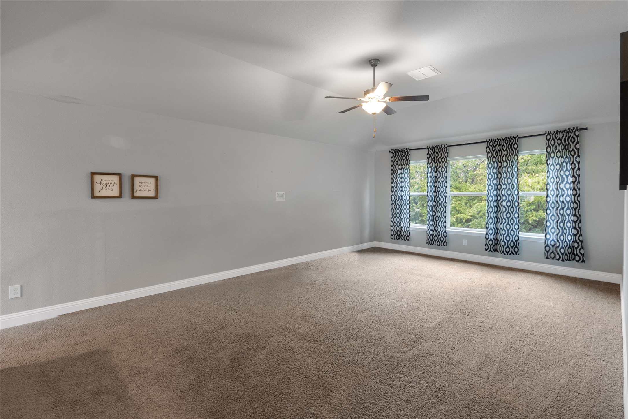 1017 Ranger Drive Desoto TX 75115