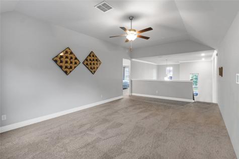 1017 Ranger Drive Desoto TX 75115