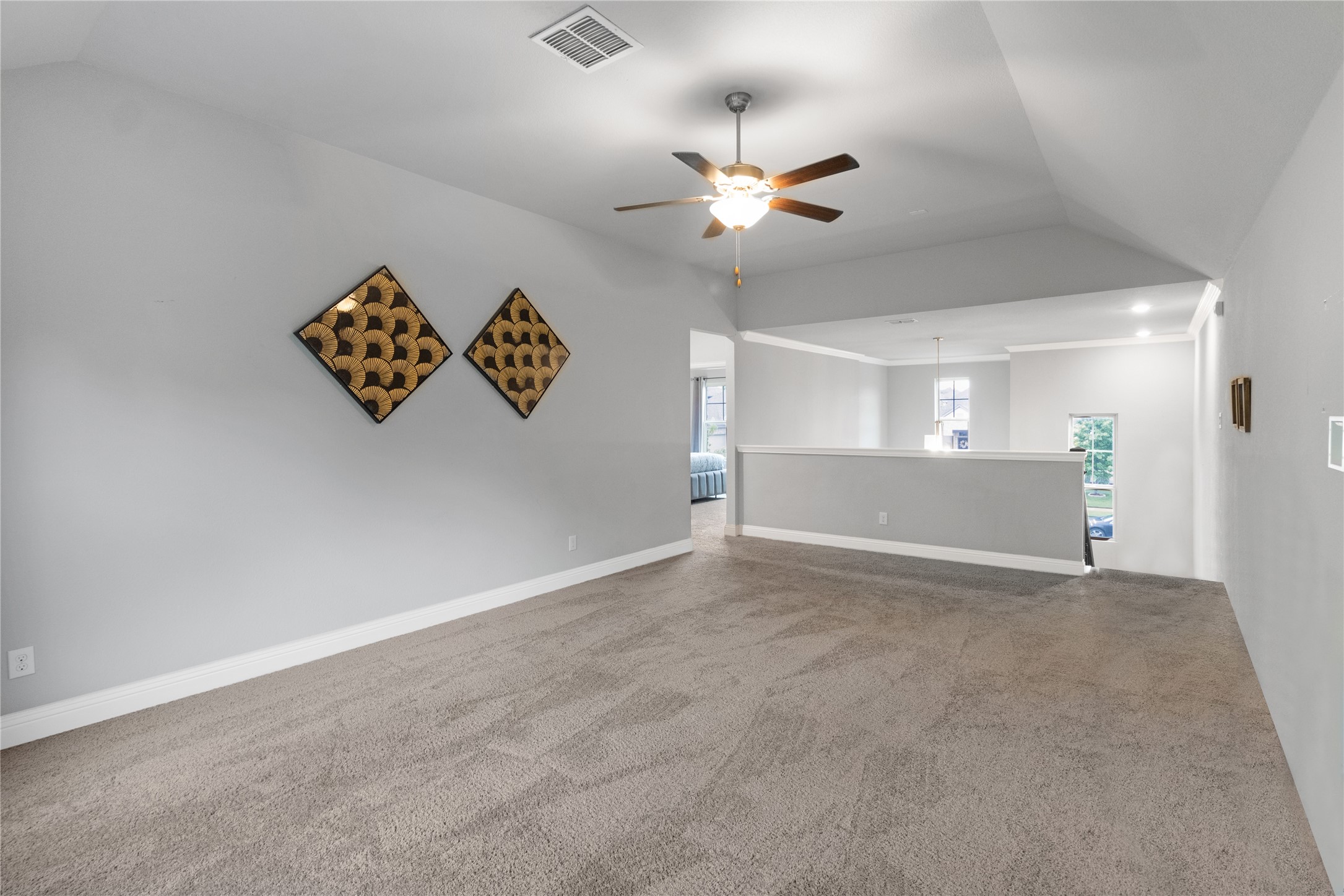 1017 Ranger Drive Desoto TX 75115