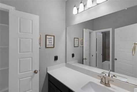 1017 Ranger Drive Desoto TX 75115