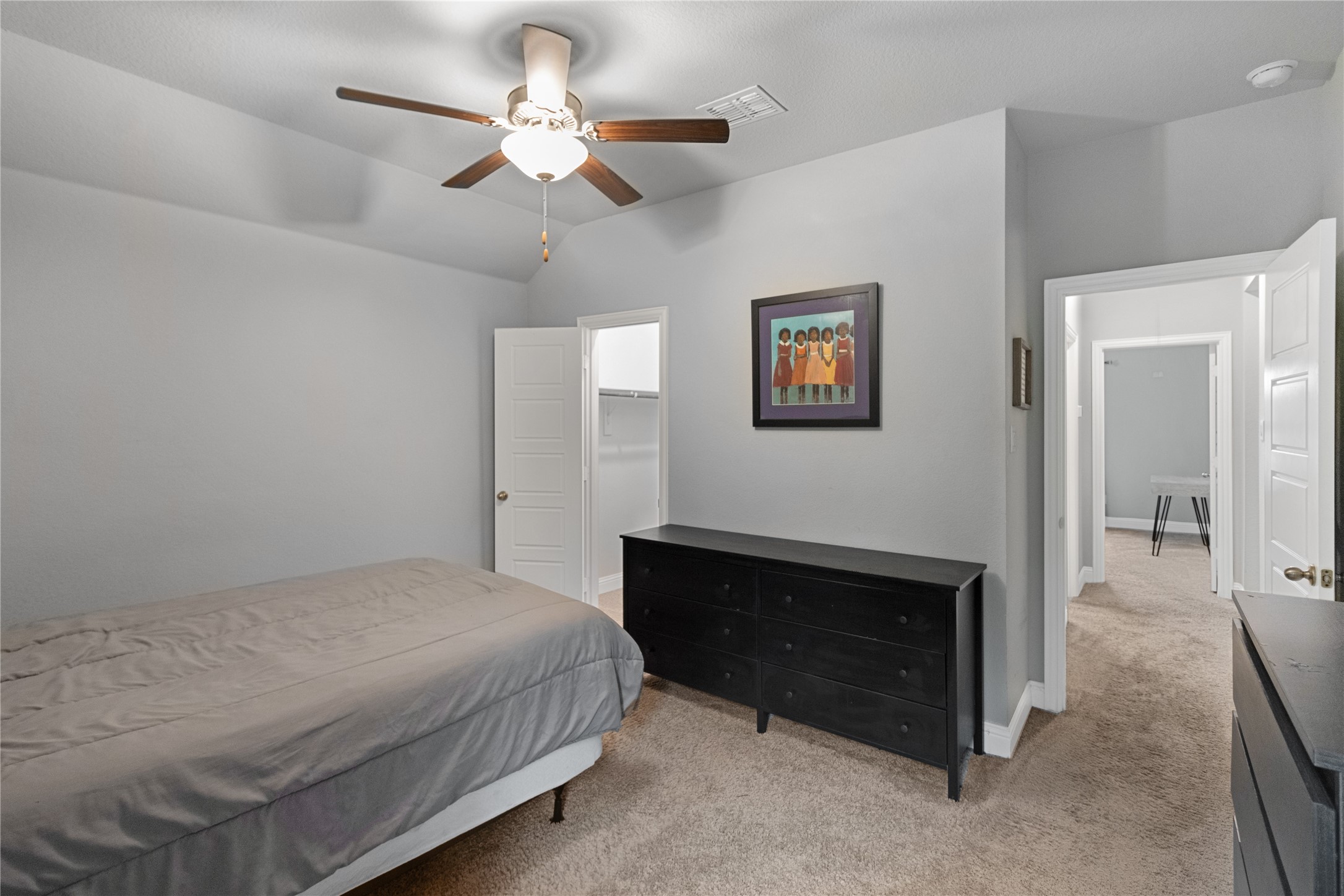1017 Ranger Drive Desoto TX 75115