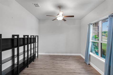 1017 Ranger Drive Desoto TX 75115