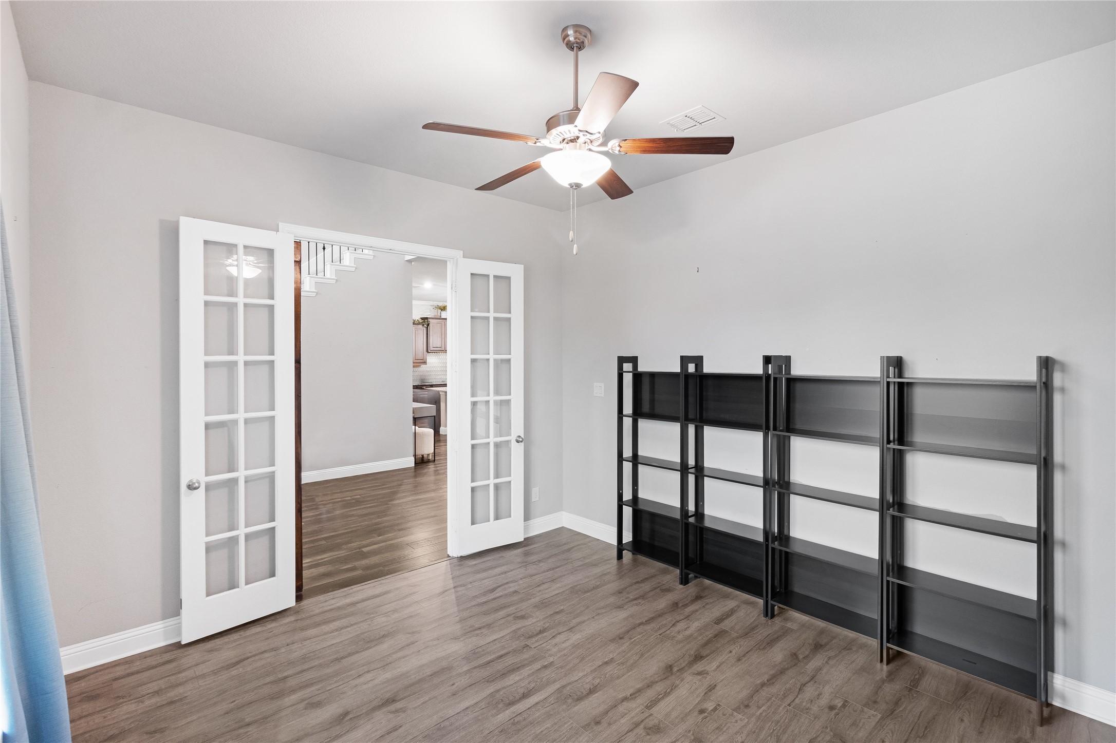 1017 Ranger Drive Desoto TX 75115