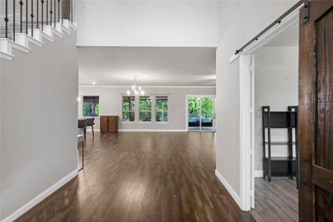 1017 Ranger Drive Desoto TX 75115