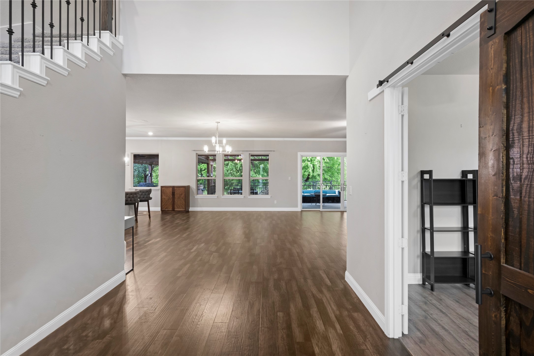 1017 Ranger Drive Desoto TX 75115