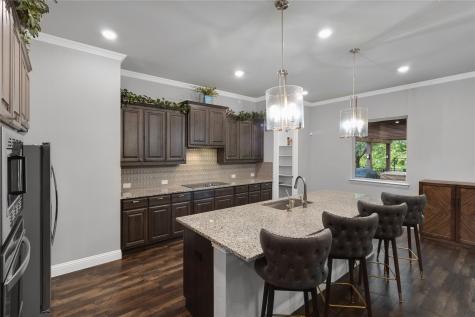 1017 Ranger Drive Desoto TX 75115