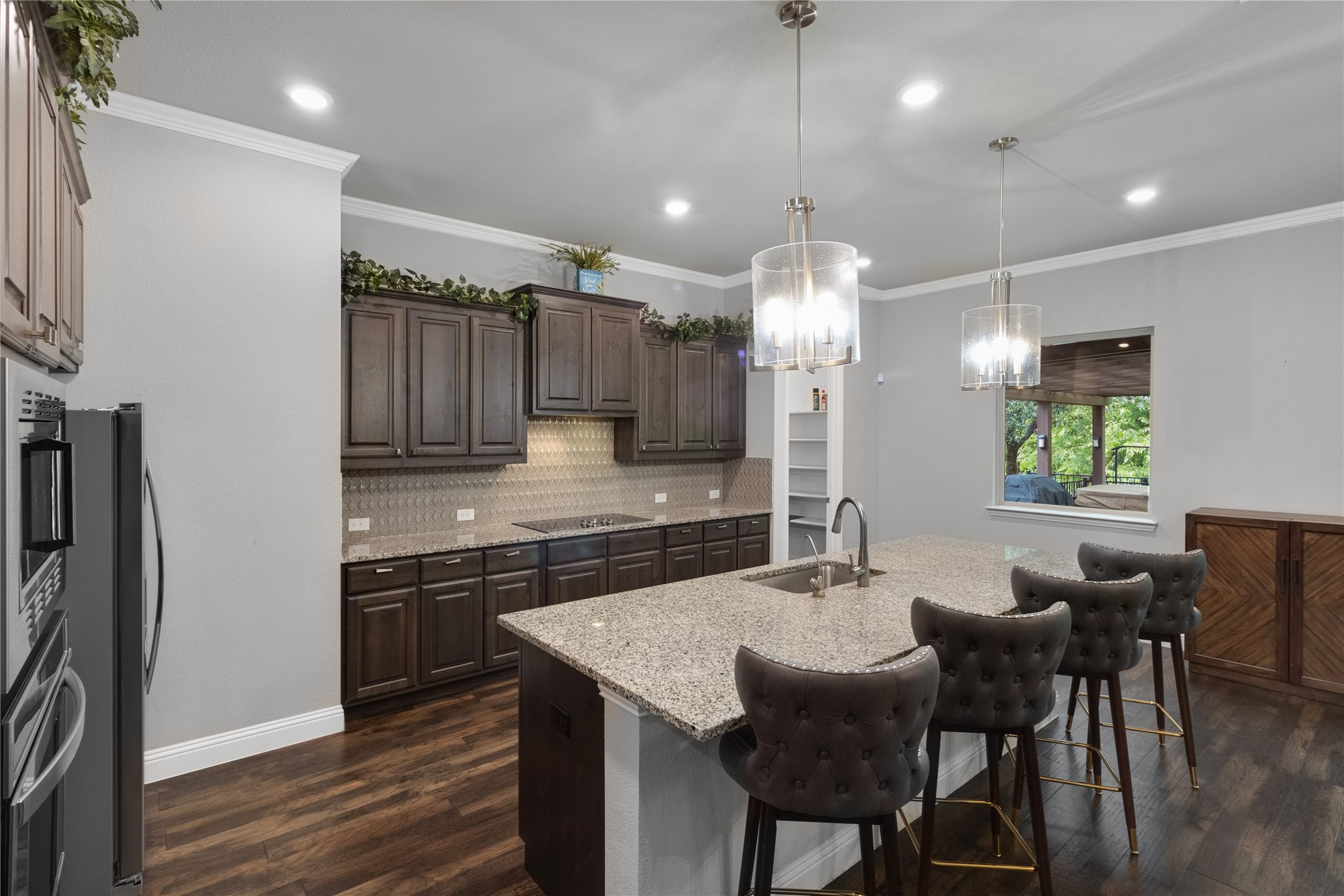1017 Ranger Drive Desoto TX 75115
