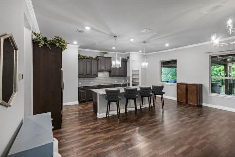 1017 Ranger Drive Desoto TX 75115