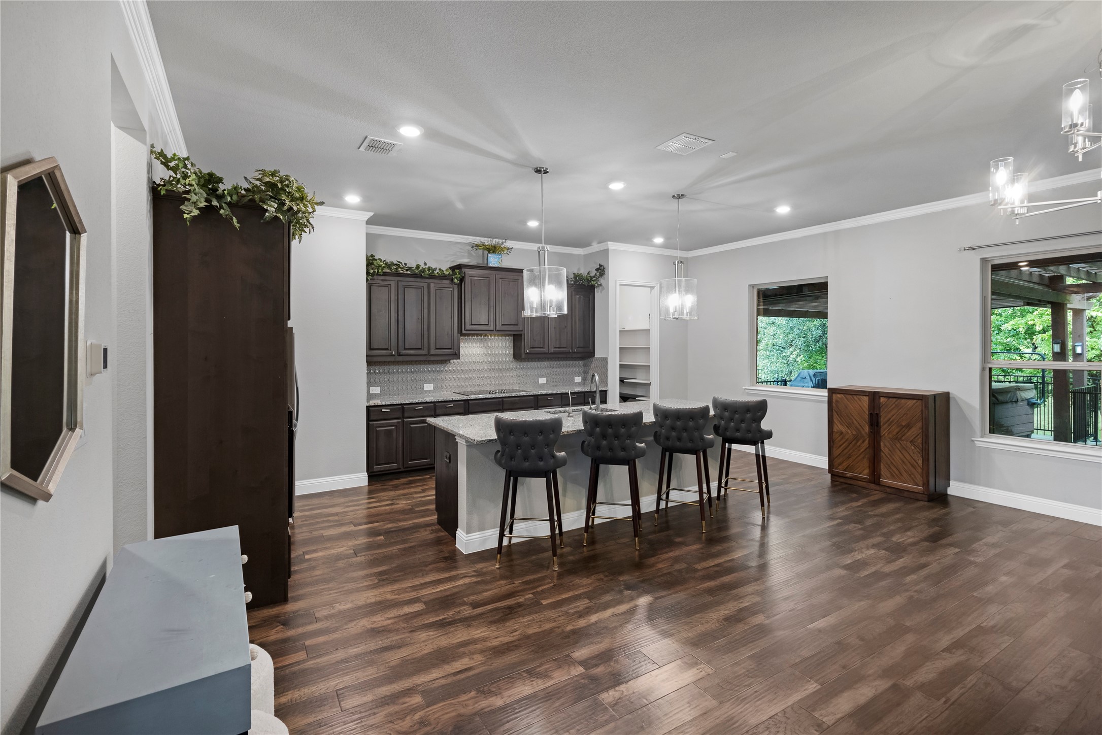 1017 Ranger Drive Desoto TX 75115