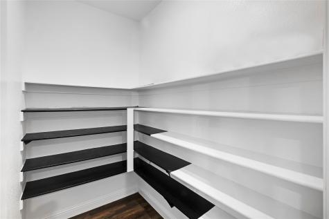 1017 Ranger Drive Desoto TX 75115