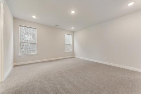 1382 Allegro Drive Frisco TX 75036