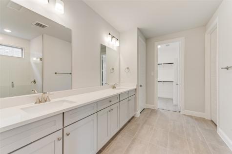 1382 Allegro Drive Frisco TX 75036