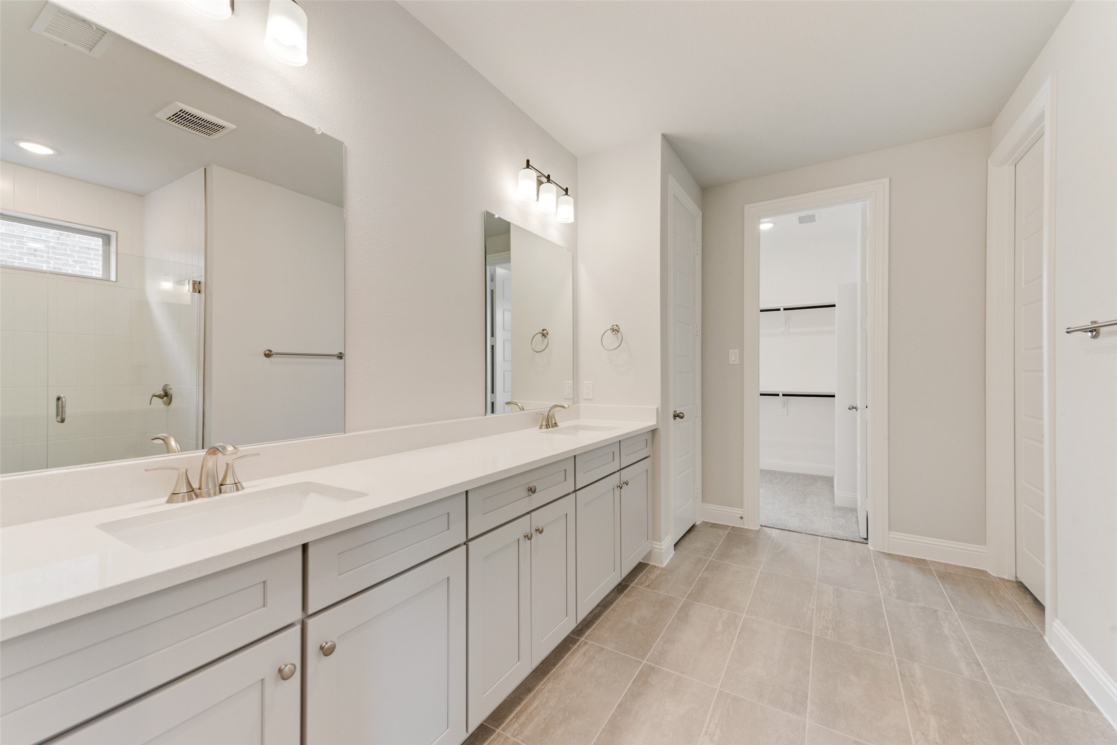 1382 Allegro Drive Frisco TX 75036