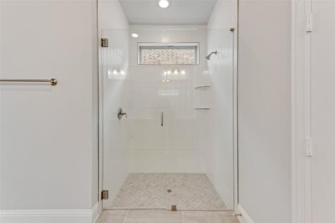 1382 Allegro Drive Frisco TX 75036