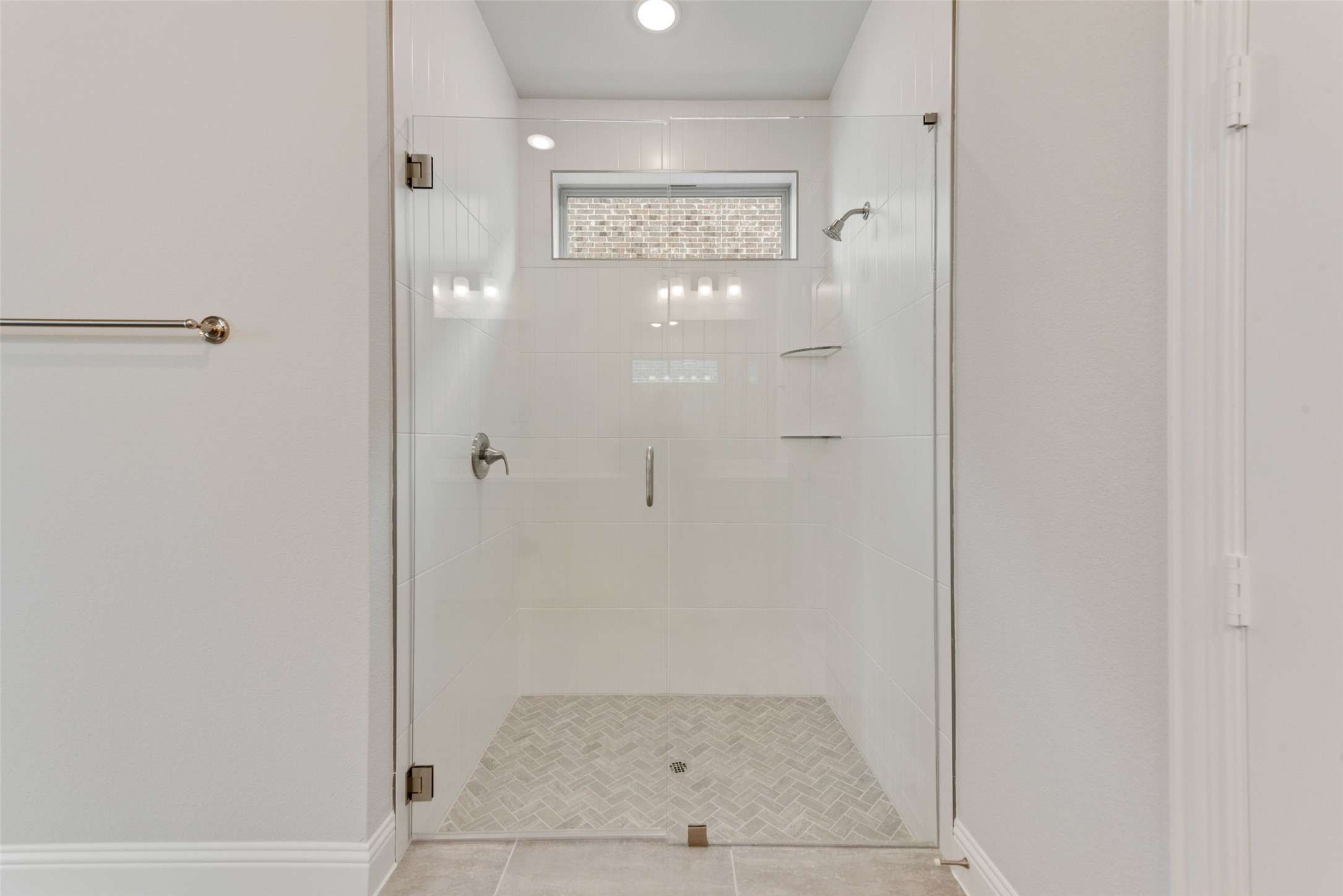 1382 Allegro Drive Frisco TX 75036