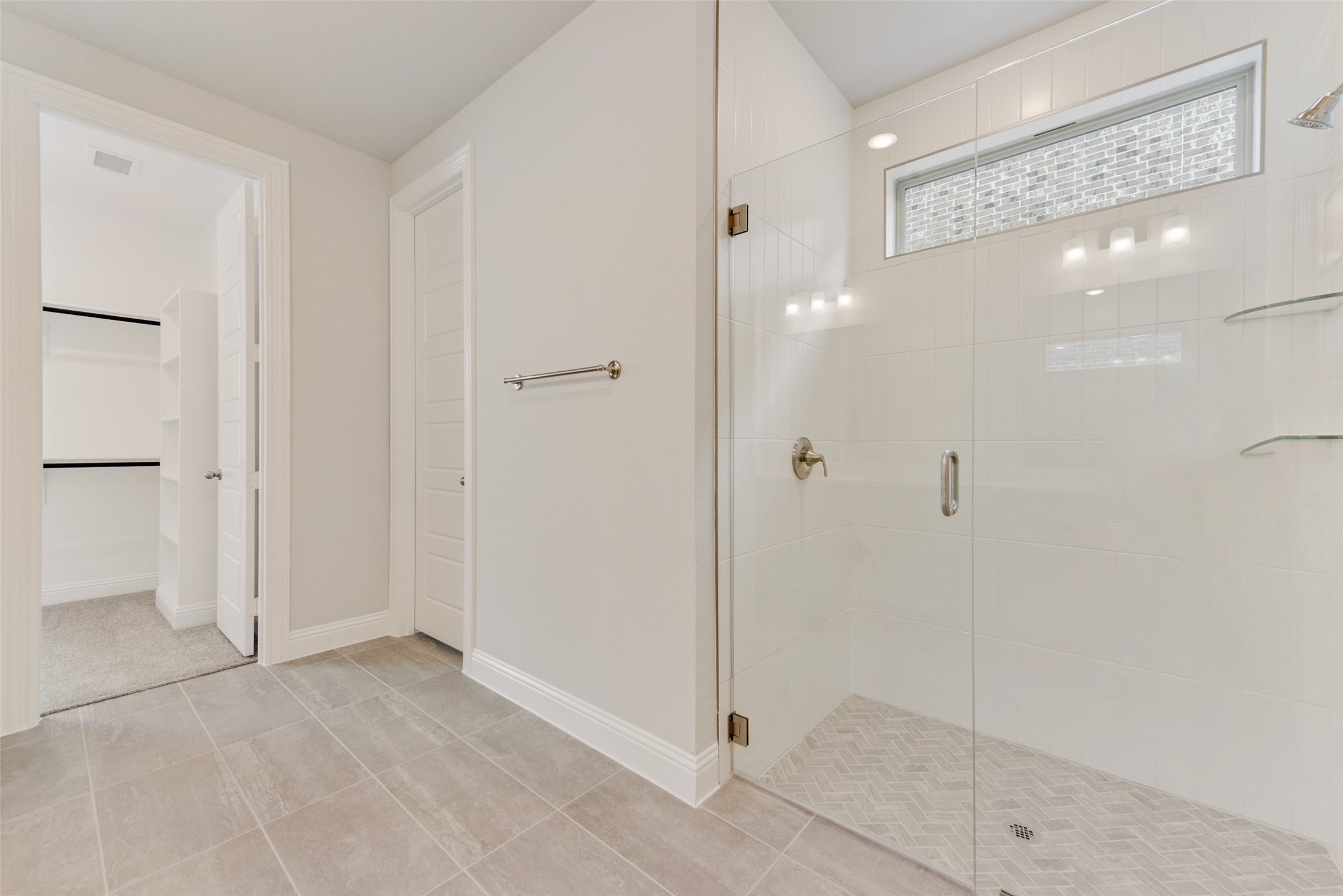 1382 Allegro Drive Frisco TX 75036