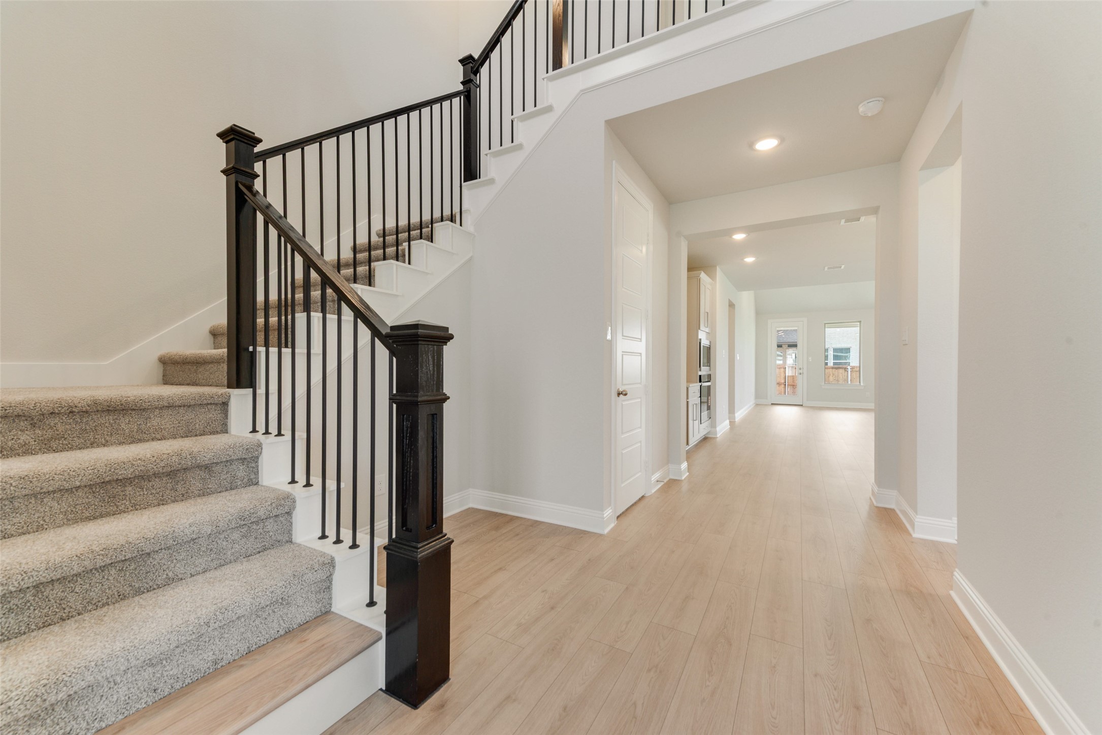 1382 Allegro Drive Frisco TX 75036