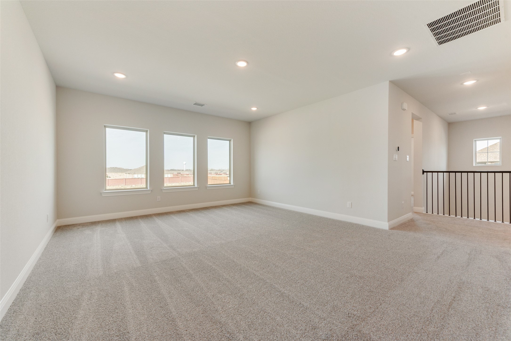1382 Allegro Drive Frisco TX 75036
