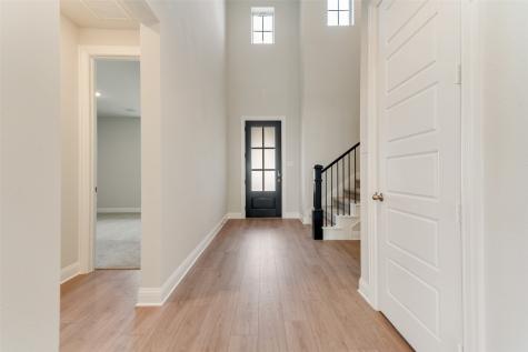 1382 Allegro Drive Frisco TX 75036