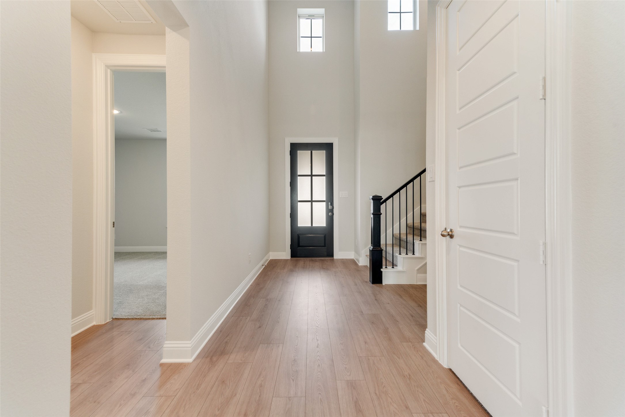 1382 Allegro Drive Frisco TX 75036