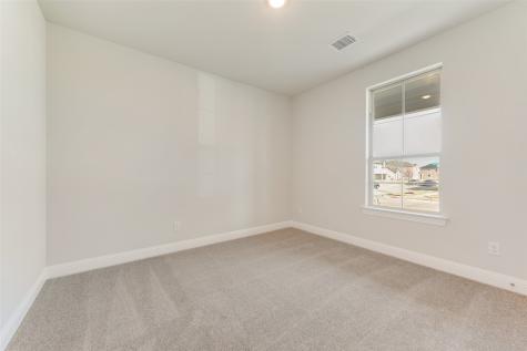 1382 Allegro Drive Frisco TX 75036