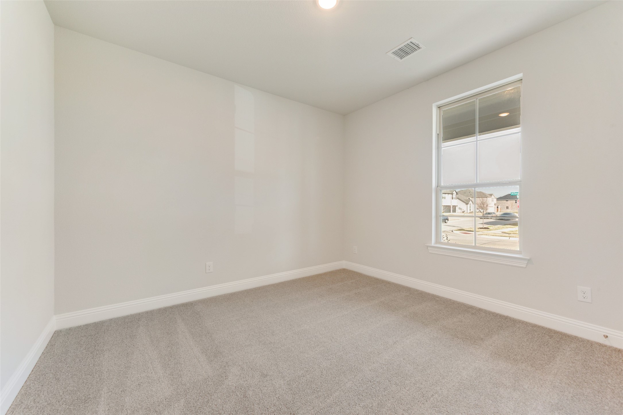 1382 Allegro Drive Frisco TX 75036