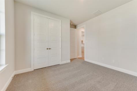 1382 Allegro Drive Frisco TX 75036