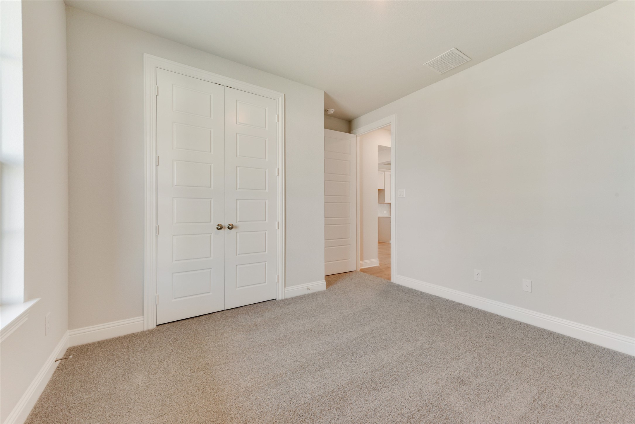 1382 Allegro Drive Frisco TX 75036
