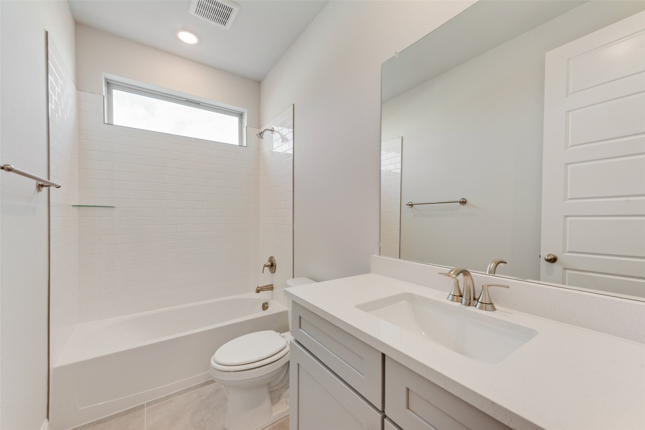 1382 Allegro Drive Frisco TX 75036