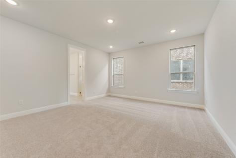 1382 Allegro Drive Frisco TX 75036
