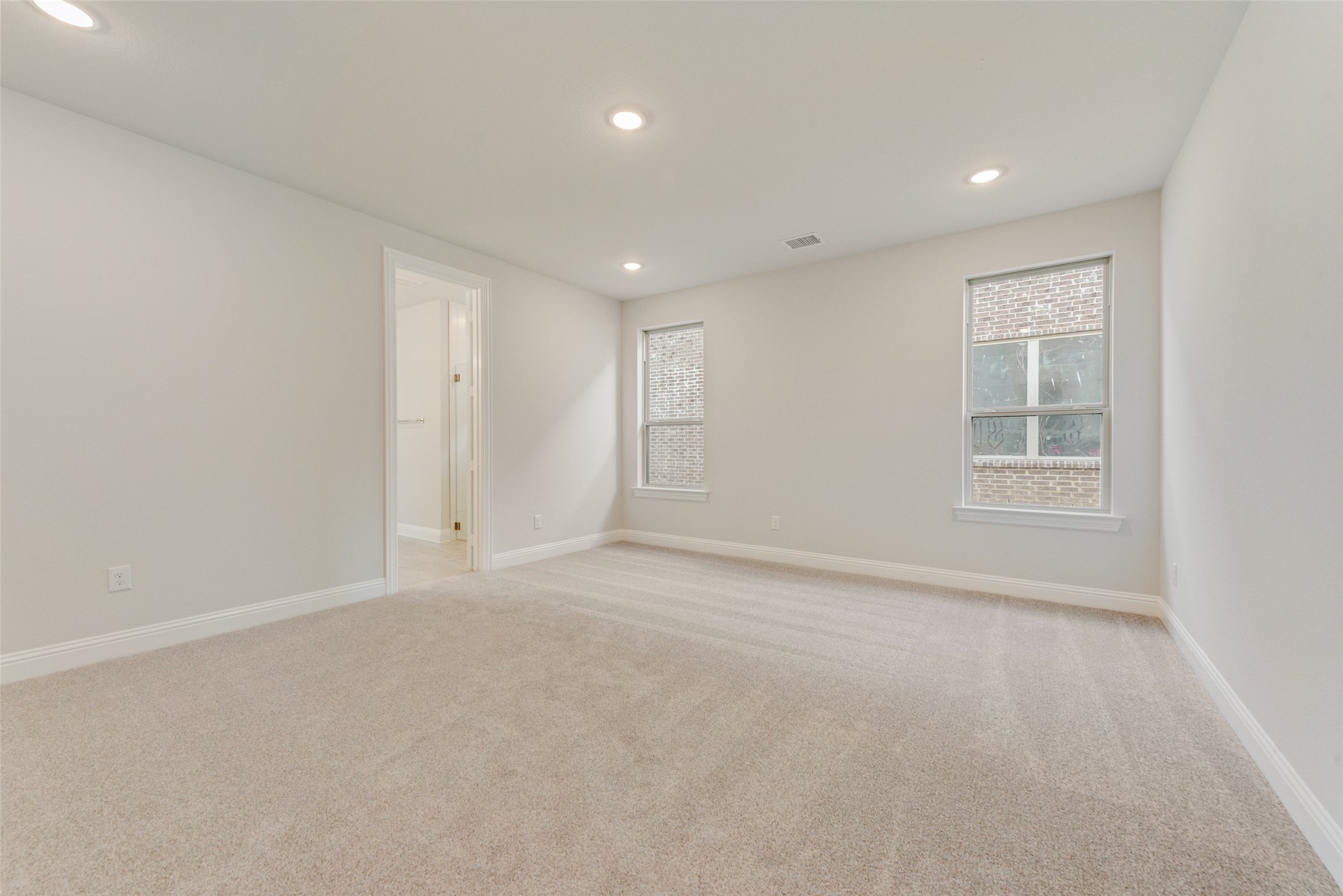 1382 Allegro Drive Frisco TX 75036