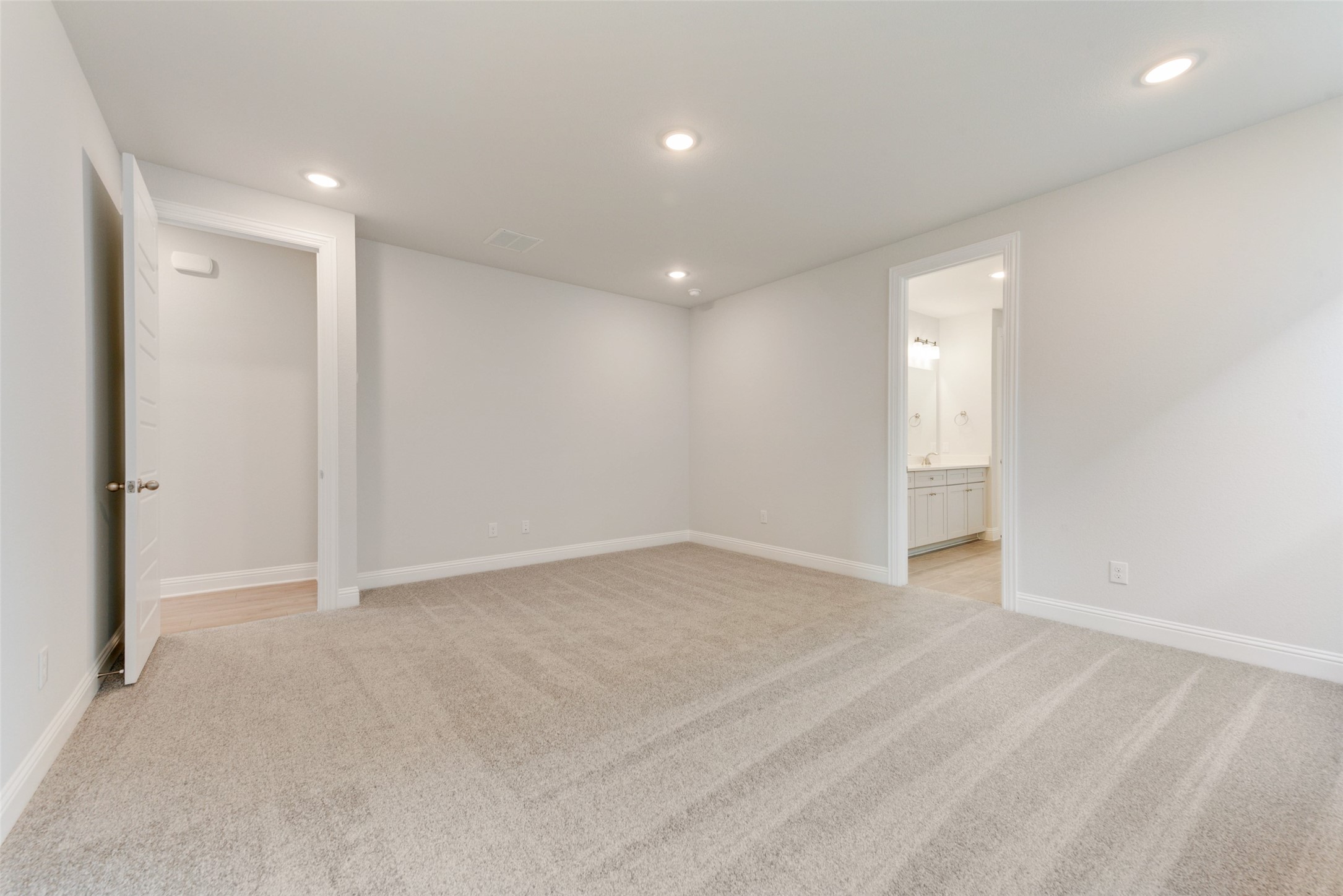 1382 Allegro Drive Frisco TX 75036