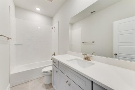 1382 Allegro Drive Frisco TX 75036